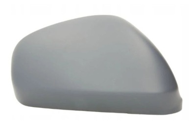 Корпус зеркало правая alfa romeo 159 фото №1