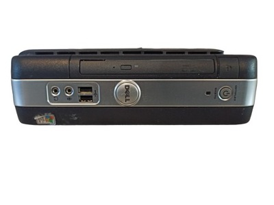 Dell Optiplex SX270