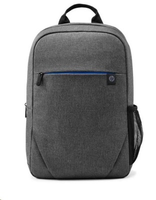 Plecak na laptopa HP 2Z8P3AA Prelude Backpack 15,6 ''