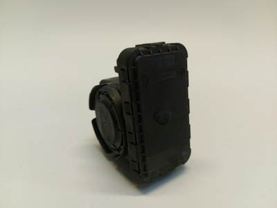 Volvo xc40 t5 eh сирена сигналізація 31652494 фото №1