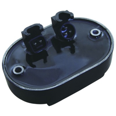 Новый регулятор напряжения выпрямитель harley davidson vrsca vrscdx vrscf фото №1