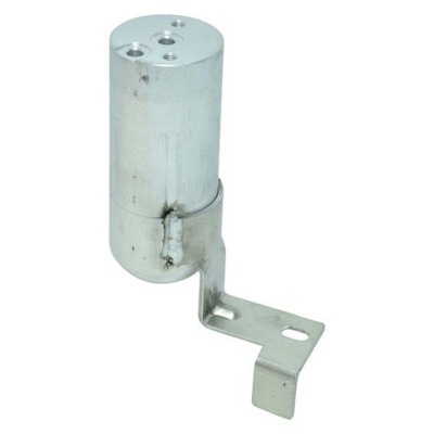 Осушитель chrysler town country grand caravan фото №1