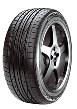 2 X BRIDGESTONE DUELER H/P SPORT 285/45R19 111 EN XL * RUNFLAT FR NEUMÁTICO  