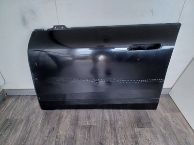 Двері ----- bmw ix ix20 ----- передні ліва ----- фото №1