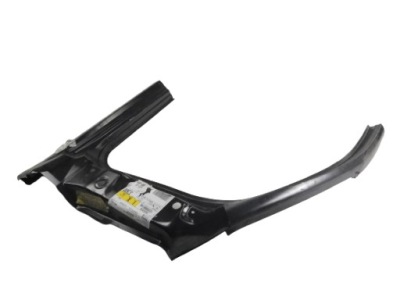 Блок двигуна двері правих перед alfa romeo 159 71740667 фото №1