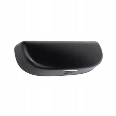 300db динамік двигун набір do roweru сигнал фото №1