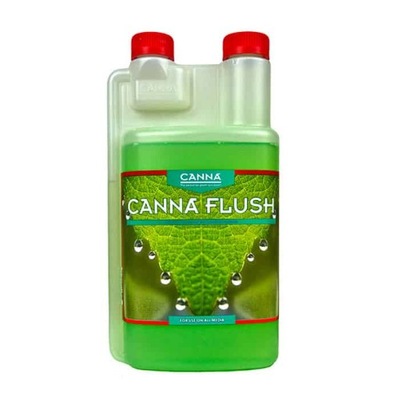 Canna Flush 250ml