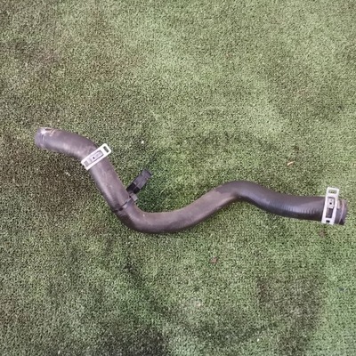 Dacia sandero ii шланг wąż wody 924000413r фото №1