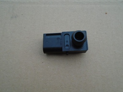 SENSOR DE PRESIÓN BMW E81 E82 E87 E88 E90 E91 F10  