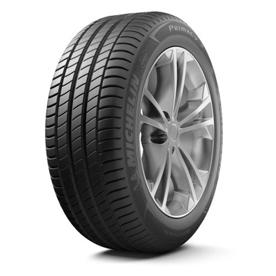 4x Michelin PRIMACY 3 GRNX 215/65R16 