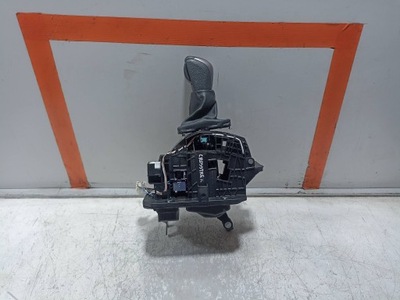 Subaru crosstrek iii домкрат переключения передач автоматическая коробка передач фото №1