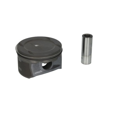 Поршень nural фото №1