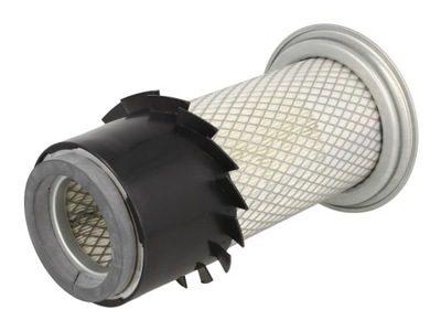 FILTRAS ORO MANN-FILTER C 1588 X 