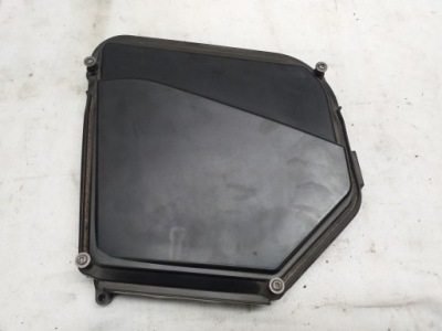 Bmw 5 f10 корпус коробка запобіжників фото №1