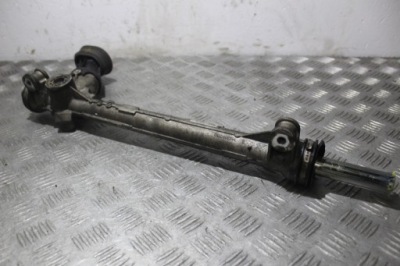 Рулевая рейка skoda fabia iii 1.0mpi фото №1