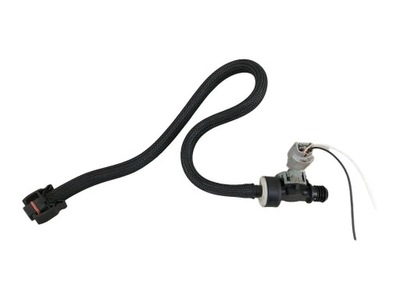 Шланг клапан усилитель тормозов renault scenic iii 1.6 dci фото №1