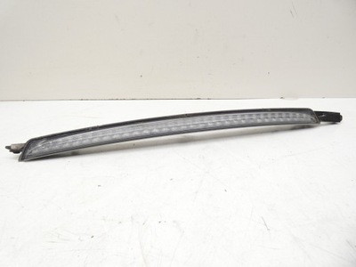 Bmw e46 kombi 3 світло стоп-сигнал стоп led фото №1