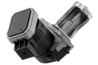 Клапан egr vw sharan 2.0tdi 2005-, фото №1