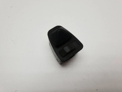 Перемикач дзеркал bmw 3 e46 8373697 фото №1