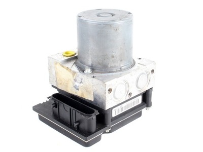 Насос abs гальмівна renault kangoo ii 08-21 r. 8200891631 фото №1