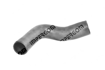 CABLE DEL RADIADOR MERCEDES-BENZ SPRINTER ORIGIN  