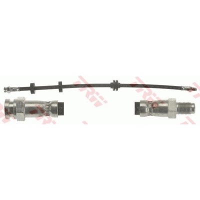 CABLE BRAKE FRONT FIAT DOBLO 01-10  