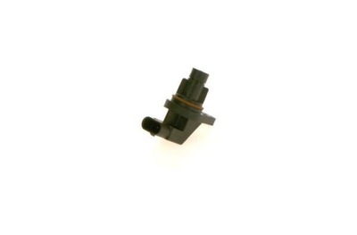 BOSCH 0 232 103 107 SENSOR  