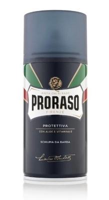 Proraso Protective Pianka do golenia, 300ml