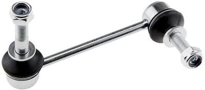 З'єднувач стабілізатора nty zlp-ty-112 фото №1