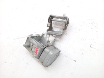 Петля дверь pp citroen c3 picasso фото №1