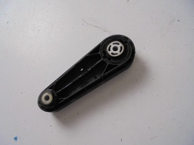 Кронштейн подушка коробки porsche panamera 4s 970 4.8 v8 2010 rok фото №1