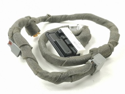 JUEGO DE CABLES DE JUEGO GLOSNOMOWIACEGO VOLVO V50 04-12 ORI  