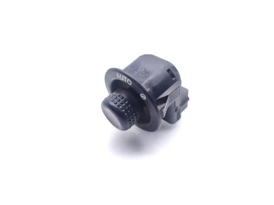 Land rover range rover sport кнопка регулировки зеркал боковых 2013 suv фото №1