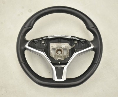 Tesla model s воздуховод 1005279-00-d фото №1