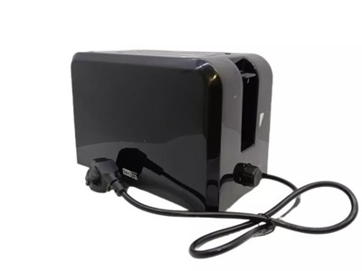 TOSTER TECTRO 750W
