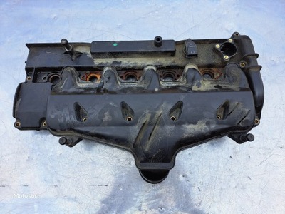 КРЫШКА КЛАПАНОВ VOLVO D5 V70 30743312