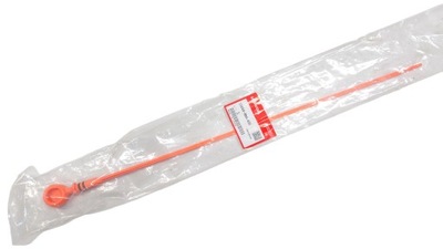 Щуп масла щуп honda civic ix 1.8 r18z4 143km 2012 2013 2014 2015 2016 фото №1