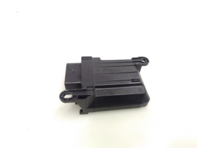 Модуль сидіння porsche panamera 971 4m0959339b фото №1