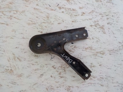 Кронштейн подрамник подрамник перед bentley continental фото №1