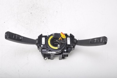 Volvo v40 ii перемикач комбінований 31343021 стрічка фото №1