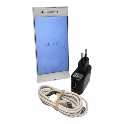 SONY XPERIA XA1 *POLECAM*