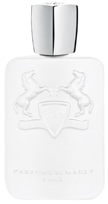 Parfums de Marly Galloway EDP 125ml