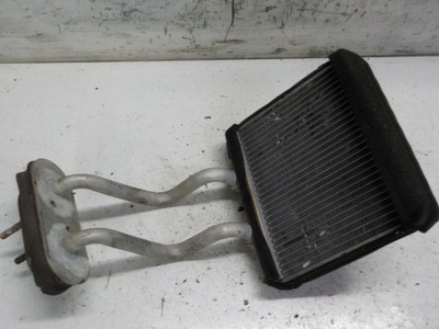 Tata ксенон отопитель фото №1