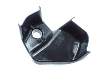 Захист корпус europa suzuki baleno ii 16r фото №1