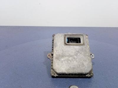 Alfa romeo 156 преобразователь ксенона лампы 1307329091 фото №1