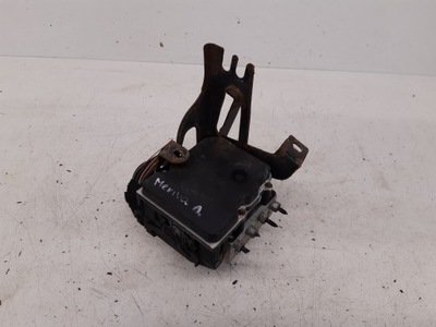 Насос abs 13276464 opel meriva a фото №1