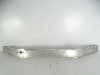 Балка перед передня mercedes glc 254 x254 фото №1