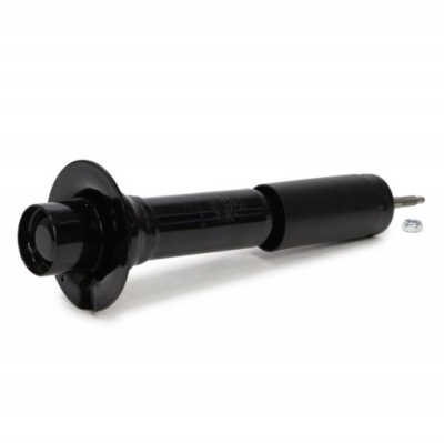 Амортизатор газовый перед левый/правый dodge nitro, jeep cherokee, liberty 2. фото №1