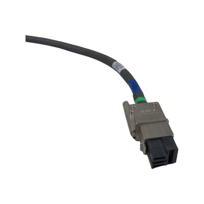 Power Stack Cable 30cm CISCO 37-1122-01