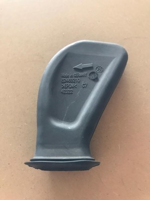 Ограничитель дверь volvo fh 4 82469210 фото №1